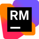 JetBrains RubyMine 2026.1.2.0 特别版 Rails/Ruby集成开发环境WPS2023办公软件-苹果软件-mac软件,-汉化软件-汉化补丁-注册机-激活码-激活工具-软件-补丁-软件分享-去广告软件-软件版下载-软件安装-精品mac应用wps办公软件