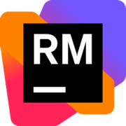 JetBrains RubyMine 2026.1.2.0 特别版 Rails/Ruby集成开发环境WPS2023办公软件-苹果软件-mac软件,-汉化软件-汉化补丁-注册机-激活码-激活工具-软件-补丁-软件分享-去广告软件-软件版下载-软件安装-精品mac应用wps办公软件