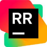 JetBrains RustRover 2026.1.2.0 特别版 Rust集成开发环境WPS2023办公软件-苹果软件-mac软件,-汉化软件-汉化补丁-注册机-激活码-激活工具-软件-补丁-软件分享-去广告软件-软件版下载-软件安装-精品mac应用wps办公软件