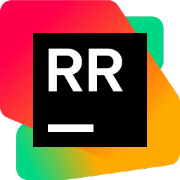 JetBrains RustRover 2026.1.2.0 特别版 Rust集成开发环境WPS2023办公软件-苹果软件-mac软件,-汉化软件-汉化补丁-注册机-激活码-激活工具-软件-补丁-软件分享-去广告软件-软件版下载-软件安装-精品mac应用wps办公软件