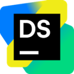 JetBrains DataSpell 2026.1.2.0 特别版 数据科学家开发环境WPS2023办公软件-苹果软件-mac软件,-汉化软件-汉化补丁-注册机-激活码-激活工具-软件-补丁-软件分享-去广告软件-软件版下载-软件安装-精品mac应用wps办公软件