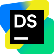 JetBrains DataSpell 2026.1.2.0 特别版 数据科学家开发环境WPS2023办公软件-苹果软件-mac软件,-汉化软件-汉化补丁-注册机-激活码-激活工具-软件-补丁-软件分享-去广告软件-软件版下载-软件安装-精品mac应用wps办公软件