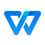 WPS 2023 v12.1.0.26373 64位 雨糖科技专业版WPS2023办公软件-苹果软件-mac软件,-汉化软件-汉化补丁-注册机-激活码-激活工具-软件-补丁-软件分享-去广告软件-软件版下载-软件安装-精品mac应用wps办公软件
