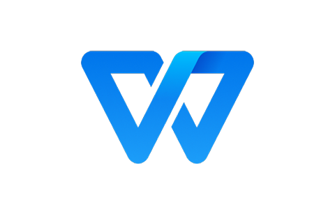 WPS 2023 v12.1.0.26373 64位 雨糖科技专业版WPS2023办公软件-苹果软件-mac软件,-汉化软件-汉化补丁-注册机-激活码-激活工具-软件-补丁-软件分享-去广告软件-软件版下载-软件安装-精品mac应用wps办公软件