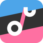 OpenUtau v0.1.565.0 歌声合成软件WPS2023办公软件-苹果软件-mac软件,-汉化软件-汉化补丁-注册机-激活码-激活工具-软件-补丁-软件分享-去广告软件-软件版下载-软件安装-精品mac应用wps办公软件