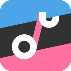 OpenUtau v0.1.565.0 歌声合成软件WPS2023办公软件-苹果软件-mac软件,-汉化软件-汉化补丁-注册机-激活码-激活工具-软件-补丁-软件分享-去广告软件-软件版下载-软件安装-精品mac应用wps办公软件