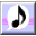 UTAU v0.4.18 歌声合成软件汉化版+乱码杀手WPS2023办公软件-苹果软件-mac软件,-汉化软件-汉化补丁-注册机-激活码-激活工具-软件-补丁-软件分享-去广告软件-软件版下载-软件安装-精品mac应用wps办公软件