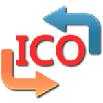 Quick Any2Ico v3.5.0.0 图标提取转换器汉化版WPS2023办公软件-苹果软件-mac软件,-汉化软件-汉化补丁-注册机-激活码-激活工具-软件-补丁-软件分享-去广告软件-软件版下载-软件安装-精品mac应用wps办公软件