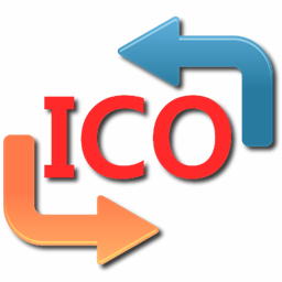 Quick Any2Ico v3.5.0.0 图标提取转换器汉化版WPS2023办公软件-苹果软件-mac软件,-汉化软件-汉化补丁-注册机-激活码-激活工具-软件-补丁-软件分享-去广告软件-软件版下载-软件安装-精品mac应用wps办公软件