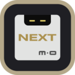 Motrix Next v3.8.5 多线程下载器WPS2023办公软件-苹果软件-mac软件,-汉化软件-汉化补丁-注册机-激活码-激活工具-软件-补丁-软件分享-去广告软件-软件版下载-软件安装-精品mac应用wps办公软件
