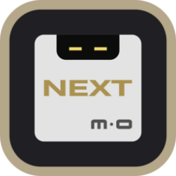 Motrix Next v3.8.5 多线程下载器WPS2023办公软件-苹果软件-mac软件,-汉化软件-汉化补丁-注册机-激活码-激活工具-软件-补丁-软件分享-去广告软件-软件版下载-软件安装-精品mac应用wps办公软件