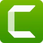 Camtasia 2023.4.8.53233 屏幕录像编辑WPS2023办公软件-苹果软件-mac软件,-汉化软件-汉化补丁-注册机-激活码-激活工具-软件-补丁-软件分享-去广告软件-软件版下载-软件安装-精品mac应用wps办公软件