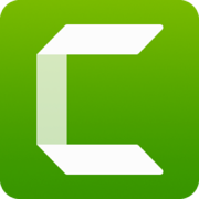 Camtasia 2024.1.5.6542 屏幕录像编辑WPS2023办公软件-苹果软件-mac软件,-汉化软件-汉化补丁-注册机-激活码-激活工具-软件-补丁-软件分享-去广告软件-软件版下载-软件安装-精品mac应用wps办公软件