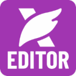 Foxit PDF Editor Pro v14.0.4.33508 福昕PDF编辑器WPS2023办公软件-苹果软件-mac软件,-汉化软件-汉化补丁-注册机-激活码-激活工具-软件-补丁-软件分享-去广告软件-软件版下载-软件安装-精品mac应用wps办公软件
