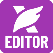 Foxit PDF Editor Pro v14.0.4.33508 福昕PDF编辑器WPS2023办公软件-苹果软件-mac软件,-汉化软件-汉化补丁-注册机-激活码-激活工具-软件-补丁-软件分享-去广告软件-软件版下载-软件安装-精品mac应用wps办公软件