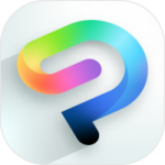 Clip Studio Paint EX v5.0.2 多国语言特别版WPS2023办公软件-苹果软件-mac软件,-汉化软件-汉化补丁-注册机-激活码-激活工具-软件-补丁-软件分享-去广告软件-软件版下载-软件安装-精品mac应用wps办公软件