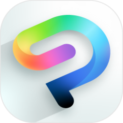 Clip Studio Paint EX v5.0.2 多国语言特别版WPS2023办公软件-苹果软件-mac软件,-汉化软件-汉化补丁-注册机-激活码-激活工具-软件-补丁-软件分享-去广告软件-软件版下载-软件安装-精品mac应用wps办公软件