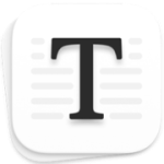 Typora v1.13.4 Markdown写作编辑WPS2023办公软件-苹果软件-mac软件,-汉化软件-汉化补丁-注册机-激活码-激活工具-软件-补丁-软件分享-去广告软件-软件版下载-软件安装-精品mac应用wps办公软件