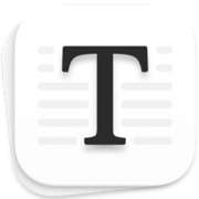 Typora v1.13.4 Markdown写作编辑WPS2023办公软件-苹果软件-mac软件,-汉化软件-汉化补丁-注册机-激活码-激活工具-软件-补丁-软件分享-去广告软件-软件版下载-软件安装-精品mac应用wps办公软件