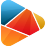 HD Video Converter Factory Pro v28.9.00 豌豆狐高清视频转换器WPS2023办公软件-苹果软件-mac软件,-汉化软件-汉化补丁-注册机-激活码-激活工具-软件-补丁-软件分享-去广告软件-软件版下载-软件安装-精品mac应用wps办公软件