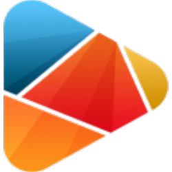 HD Video Converter Factory Pro v28.9.00 豌豆狐高清视频转换器WPS2023办公软件-苹果软件-mac软件,-汉化软件-汉化补丁-注册机-激活码-激活工具-软件-补丁-软件分享-去广告软件-软件版下载-软件安装-精品mac应用wps办公软件