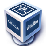 VirtualBox v7.2.8 虚拟机软件WPS2023办公软件-苹果软件-mac软件,-汉化软件-汉化补丁-注册机-激活码-激活工具-软件-补丁-软件分享-去广告软件-软件版下载-软件安装-精品mac应用wps办公软件