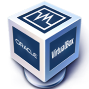 VirtualBox v7.2.8 虚拟机软件WPS2023办公软件-苹果软件-mac软件,-汉化软件-汉化补丁-注册机-激活码-激活工具-软件-补丁-软件分享-去广告软件-软件版下载-软件安装-精品mac应用wps办公软件
