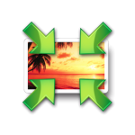 Light Image Resizer v7.6.2.170 中文绿色破解版WPS2023办公软件-苹果软件-mac软件,-汉化软件-汉化补丁-注册机-激活码-激活工具-软件-补丁-软件分享-去广告软件-软件版下载-软件安装-精品mac应用wps办公软件