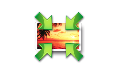 Light Image Resizer v7.6.2.170 中文绿色破解版WPS2023办公软件-苹果软件-mac软件,-汉化软件-汉化补丁-注册机-激活码-激活工具-软件-补丁-软件分享-去广告软件-软件版下载-软件安装-精品mac应用wps办公软件
