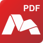 Master PDF Editor v5.9.98 PDF编辑器WPS2023办公软件-苹果软件-mac软件,-汉化软件-汉化补丁-注册机-激活码-激活工具-软件-补丁-软件分享-去广告软件-软件版下载-软件安装-精品mac应用wps办公软件