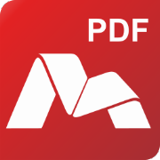Master PDF Editor v5.9.98 PDF编辑器WPS2023办公软件-苹果软件-mac软件,-汉化软件-汉化补丁-注册机-激活码-激活工具-软件-补丁-软件分享-去广告软件-软件版下载-软件安装-精品mac应用wps办公软件