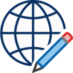 Rons WebLynx Pro v2025.3.28.756 书签管理WPS2023办公软件-苹果软件-mac软件,-汉化软件-汉化补丁-注册机-激活码-激活工具-软件-补丁-软件分享-去广告软件-软件版下载-软件安装-精品mac应用wps办公软件