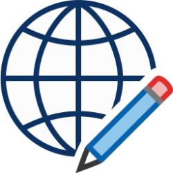 Rons WebLynx Pro v2025.3.28.756 书签管理WPS2023办公软件-苹果软件-mac软件,-汉化软件-汉化补丁-注册机-激活码-激活工具-软件-补丁-软件分享-去广告软件-软件版下载-软件安装-精品mac应用wps办公软件