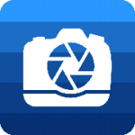 ACDSee Photo Studio Ultimate 2026(v19.1.0.4501) 图像数字处理WPS2023办公软件-苹果软件-mac软件,-汉化软件-汉化补丁-注册机-激活码-激活工具-软件-补丁-软件分享-去广告软件-软件版下载-软件安装-精品mac应用wps办公软件