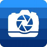 ACDSee Photo Studio Ultimate 2026(v19.1.0.4501) 图像数字处理WPS2023办公软件-苹果软件-mac软件,-汉化软件-汉化补丁-注册机-激活码-激活工具-软件-补丁-软件分享-去广告软件-软件版下载-软件安装-精品mac应用wps办公软件