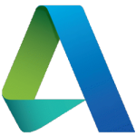AdskNLM/Autodesk永久激活补丁 v2026.04.09WPS2023办公软件-苹果软件-mac软件,-汉化软件-汉化补丁-注册机-激活码-激活工具-软件-补丁-软件分享-去广告软件-软件版下载-软件安装-精品mac应用wps办公软件