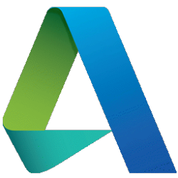 AdskNLM/Autodesk永久激活补丁 v2026.04.09WPS2023办公软件-苹果软件-mac软件,-汉化软件-汉化补丁-注册机-激活码-激活工具-软件-补丁-软件分享-去广告软件-软件版下载-软件安装-精品mac应用wps办公软件