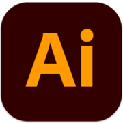 Adobe Illustrator 2021 v25.3.1.390 精简版 矢量绘图设计WPS2023办公软件-苹果软件-mac软件,-汉化软件-汉化补丁-注册机-激活码-激活工具-软件-补丁-软件分享-去广告软件-软件版下载-软件安装-精品mac应用wps办公软件