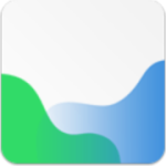 Agisoft Metashape Professional v2.3.1.22320 多视点三维建模软件WPS2023办公软件-苹果软件-mac软件,-汉化软件-汉化补丁-注册机-激活码-激活工具-软件-补丁-软件分享-去广告软件-软件版下载-软件安装-精品mac应用wps办公软件