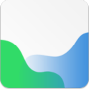 Agisoft Metashape Professional v2.3.1.22320 多视点三维建模软件WPS2023办公软件-苹果软件-mac软件,-汉化软件-汉化补丁-注册机-激活码-激活工具-软件-补丁-软件分享-去广告软件-软件版下载-软件安装-精品mac应用wps办公软件
