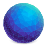 火狐浏览器tete009 Firefox v149.0.2 便携版WPS2023办公软件-苹果软件-mac软件,-汉化软件-汉化补丁-注册机-激活码-激活工具-软件-补丁-软件分享-去广告软件-软件版下载-软件安装-精品mac应用wps办公软件