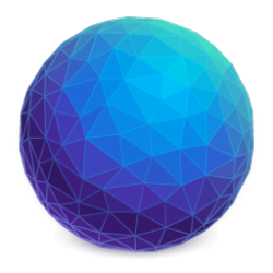 火狐浏览器tete009 Firefox v149.0.2 便携版WPS2023办公软件-苹果软件-mac软件,-汉化软件-汉化补丁-注册机-激活码-激活工具-软件-补丁-软件分享-去广告软件-软件版下载-软件安装-精品mac应用wps办公软件