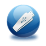 Ventoy v1.1.11 开源多合一启动盘工具WPS2023办公软件-苹果软件-mac软件,-汉化软件-汉化补丁-注册机-激活码-激活工具-软件-补丁-软件分享-去广告软件-软件版下载-软件安装-精品mac应用wps办公软件