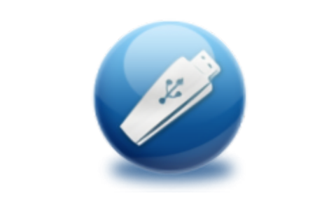 Ventoy v1.1.11 开源多合一启动盘工具WPS2023办公软件-苹果软件-mac软件,-汉化软件-汉化补丁-注册机-激活码-激活工具-软件-补丁-软件分享-去广告软件-软件版下载-软件安装-精品mac应用wps办公软件