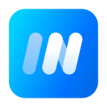 imFile v2.0 全能下载工具官方版WPS2023办公软件-苹果软件-mac软件,-汉化软件-汉化补丁-注册机-激活码-激活工具-软件-补丁-软件分享-去广告软件-软件版下载-软件安装-精品mac应用wps办公软件