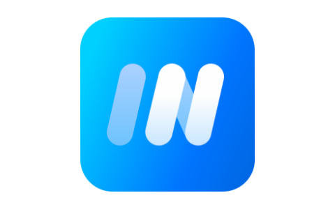 imFile v2.0 全能下载工具官方版WPS2023办公软件-苹果软件-mac软件,-汉化软件-汉化补丁-注册机-激活码-激活工具-软件-补丁-软件分享-去广告软件-软件版下载-软件安装-精品mac应用wps办公软件