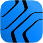 PreSonus Studio One Professional v8.0.3 数字音乐编曲创作WPS2023办公软件-苹果软件-mac软件,-汉化软件-汉化补丁-注册机-激活码-激活工具-软件-补丁-软件分享-去广告软件-软件版下载-软件安装-精品mac应用wps办公软件