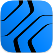 PreSonus Studio One Professional v8.0.3 数字音乐编曲创作WPS2023办公软件-苹果软件-mac软件,-汉化软件-汉化补丁-注册机-激活码-激活工具-软件-补丁-软件分享-去广告软件-软件版下载-软件安装-精品mac应用wps办公软件