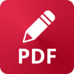 Icecream PDF Editor Pro v3.2.9 PDF编辑器WPS2023办公软件-苹果软件-mac软件,-汉化软件-汉化补丁-注册机-激活码-激活工具-软件-补丁-软件分享-去广告软件-软件版下载-软件安装-精品mac应用wps办公软件