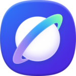 Samsung Browser三星浏览器 v30.0.0.95WPS2023办公软件-苹果软件-mac软件,-汉化软件-汉化补丁-注册机-激活码-激活工具-软件-补丁-软件分享-去广告软件-软件版下载-软件安装-精品mac应用wps办公软件